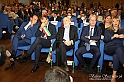 SD_VBS_0544 - Inaugurazione Terra Madre Salone del Gusto 2022